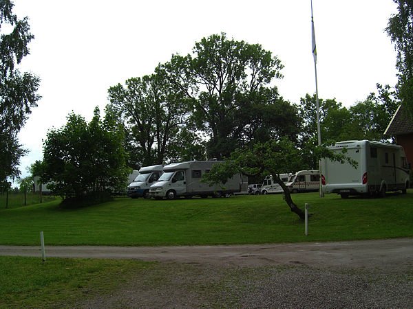 glasbruket.jpg glasbruket.jpg