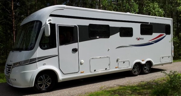 frankian (800x429).jpg