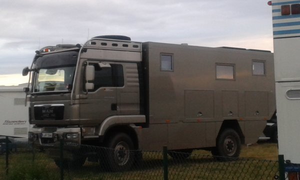 20150618_204031.jpg