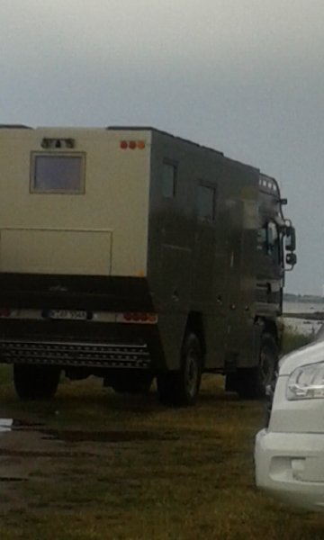 20150618_180457.jpg