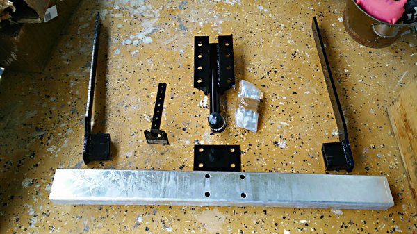 IMG_20150622_164314.jpg IMG_20150622_164314.jpg