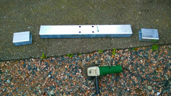 IMG_20150622_190133.jpg IMG_20150622_190133.jpg