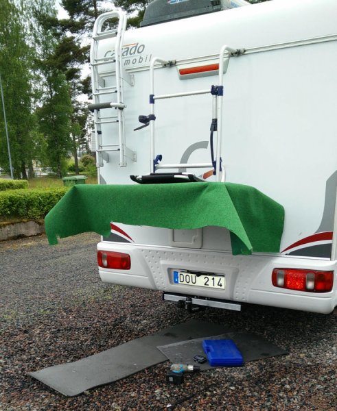 IMG_20150622_195341.jpg IMG_20150622_195341.jpg