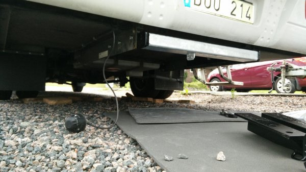 IMG_20150622_192737.jpg IMG_20150622_192737.jpg