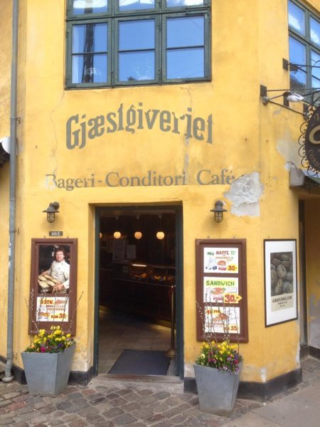 IMG_6007.jpg IMG_6007.jpg