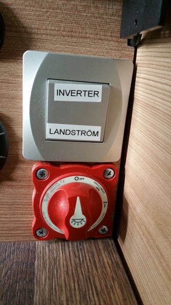 växlare.jpg växlare.jpg