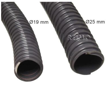 avlopsslang.jpg avlopsslang.jpg