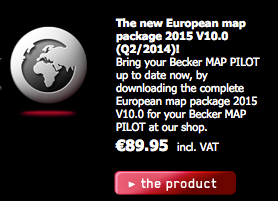 Becker-uppdatering.jpg Becker-uppdatering.jpg