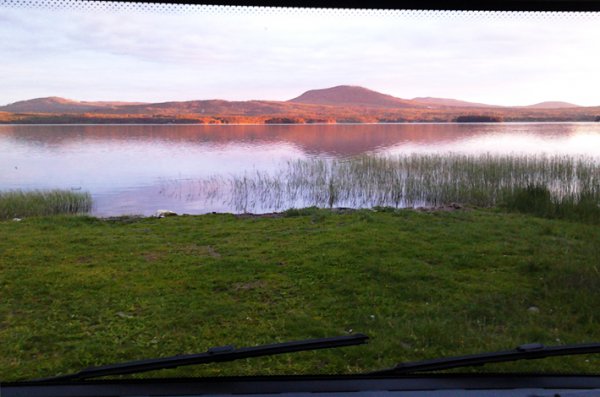 Kulåra vid solnedgång.jpg