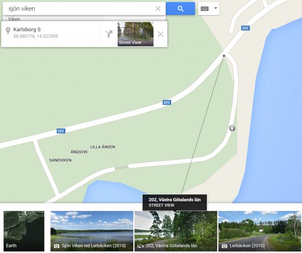 Skärmklipp 2015-06-29 21.08.40.jpg Skärmklipp 2015-06-29 21.08.40.jpg