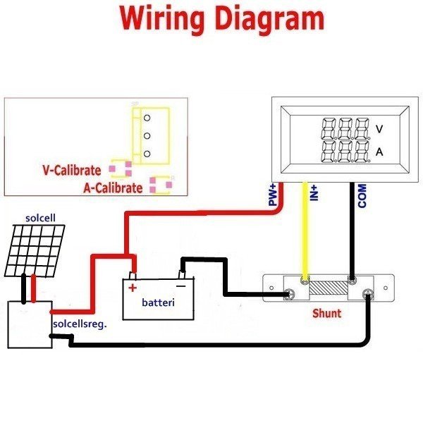 kbgksnf.jpg kbgksnf.jpg