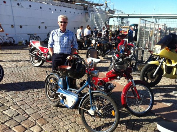 bild 2 (3).JPG bild 2 (3).JPG