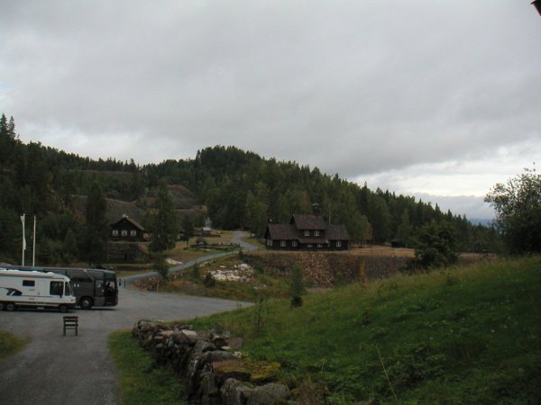 PICT0007.JPG PICT0007.JPG