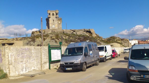 Sparet346.jpg Sparet346.jpg