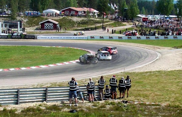 Höljes.JPG