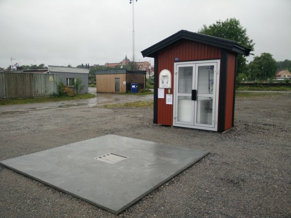 IMG_20150708_183424.jpg IMG_20150708_183424.jpg