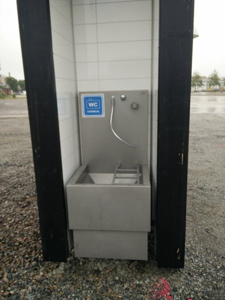 IMG_20150708_183511.jpg IMG_20150708_183511.jpg