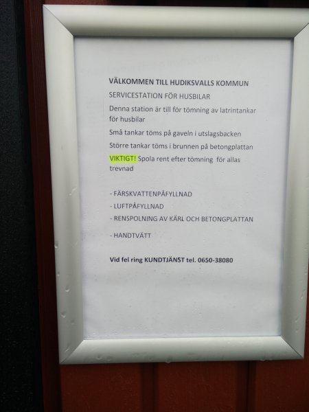 IMG_20150708_183448.jpg IMG_20150708_183448.jpg