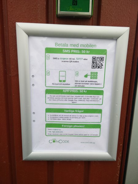 IMG_20150708_183546.jpg IMG_20150708_183546.jpg