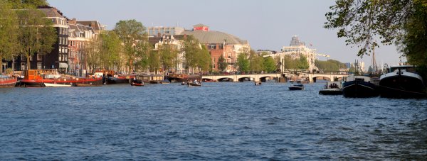 AmstelRiver.jpg AmstelRiver.jpg
