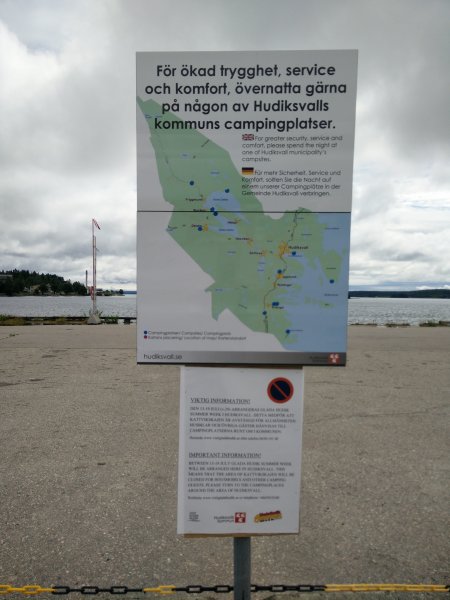 IMG_20150709_112124.jpg IMG_20150709_112124.jpg