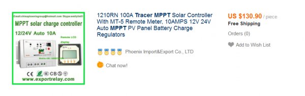 tracer.jpg tracer.jpg