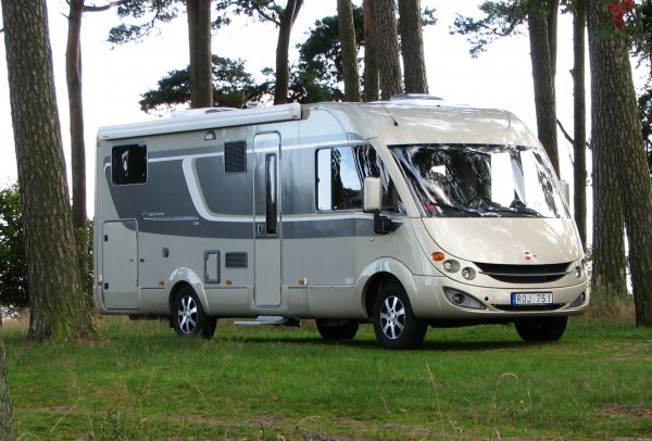 2010 ROJ751 i726G-10..JPG