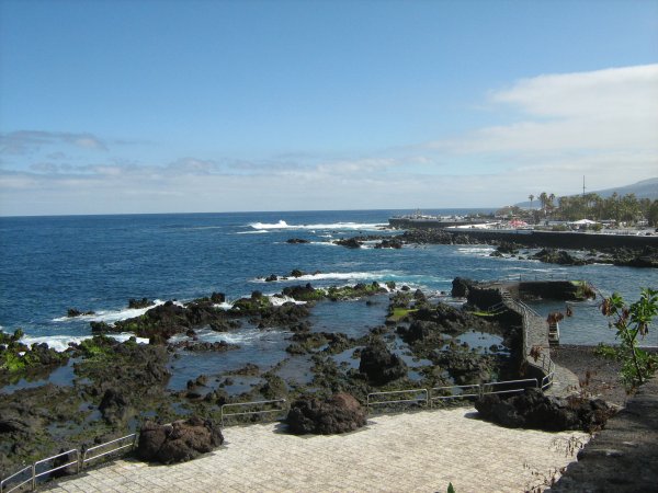 IMG_1044.JPG IMG_1044.JPG