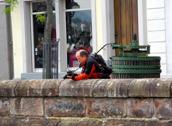 neråt.jpg neråt.jpg