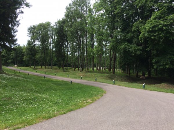 2015-06-26 14.47.34.jpg