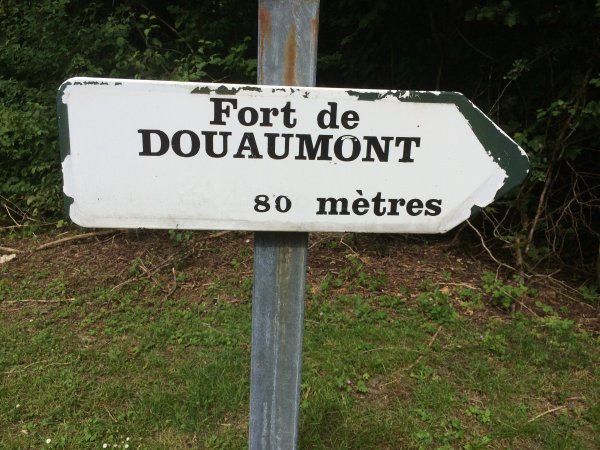 2015-06-26 16.16.14.jpg