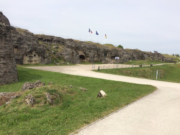 2015-06-26 16.00.58.jpg