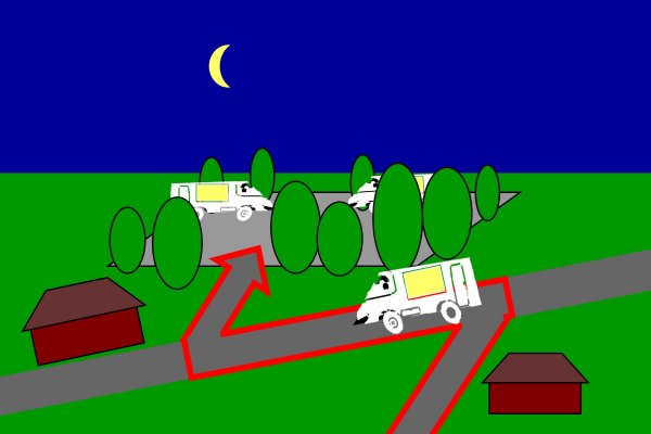 stellplatz film logo.jpg