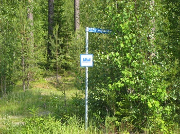 IMG_0066.JPG IMG_0066.JPG