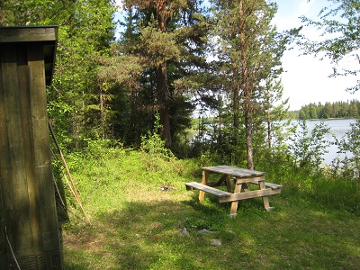 IMG_0072.JPG IMG_0072.JPG