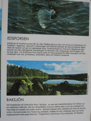 IMG_0088.JPG IMG_0088.JPG