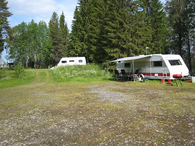 IMG_0090.JPG IMG_0090.JPG