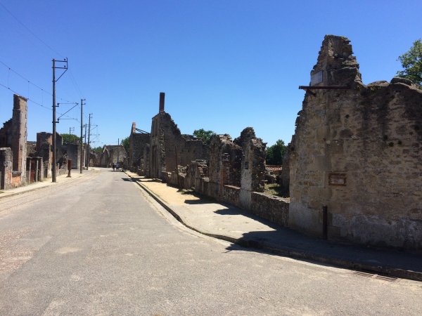 2015-06-30 15.02.04.jpg