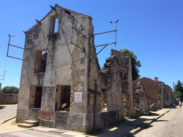 2015-06-30 15.02.22.jpg