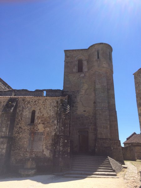 2015-06-30 15.25.43.jpg