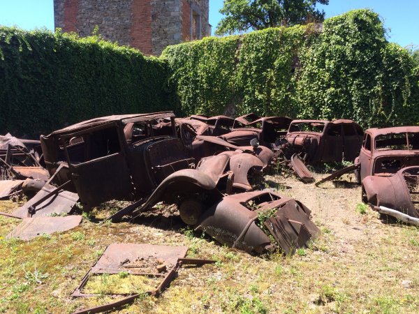 2015-06-30 15.32.15.jpg