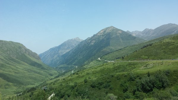 2015-07-01 14.50.07.jpg