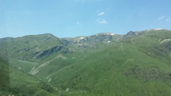 2015-07-01 14.52.20.jpg