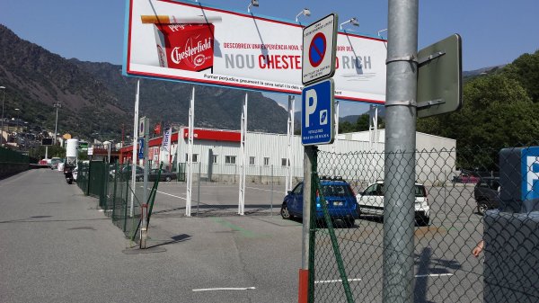 2015-07-01 16.40.18.jpg