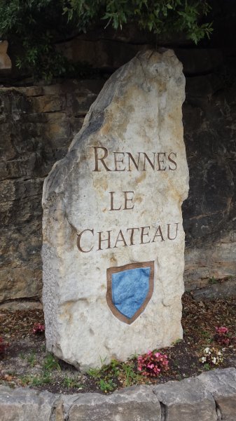 2015-07-02 16.45.32.jpg