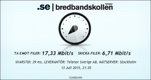 bbk_resultat (6).jpg