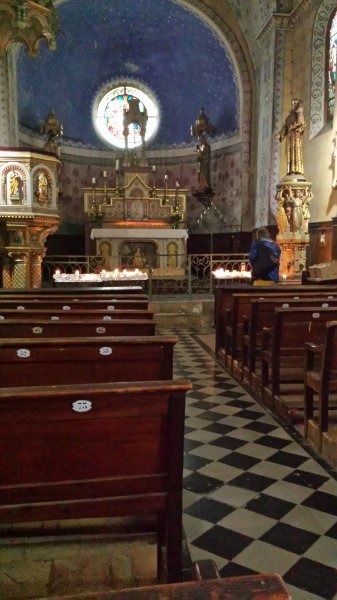 2015-07-02 15.13.55.jpg