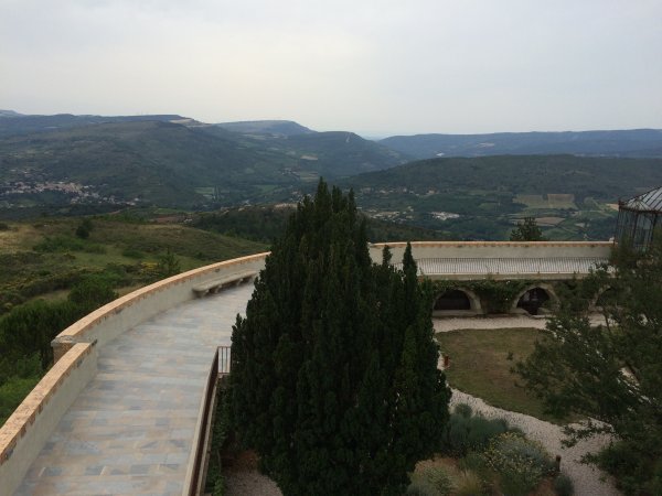 2015-07-02 16.08.10.jpg