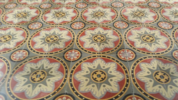 2015-07-02 16.07.36.jpg