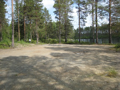 IMG_0085.JPG IMG_0085.JPG